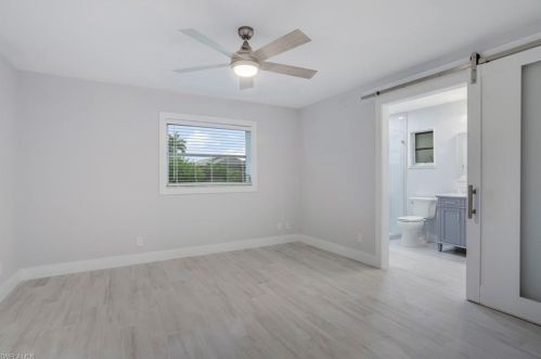 623 104th Ave, Naples FL  34108-3228 exterior