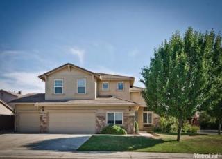 9570 Harvest Rose Way, Sacramento, CA 95827-3272
