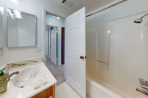 9 Pamela Jane Ct, Oroville CA exterior