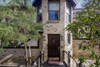 27 Bayview Ter, Monmouth Hills NJ  07732-2129 exterior