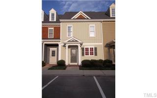 117 Old Grove Ln, Apex, NC 27502-1790