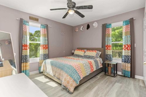 458 Depot Hill Rd, Poughquag NY  12570-5766 exterior