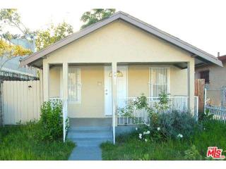 9917 Holmes Ave, Los Angeles, CA 90002-3035