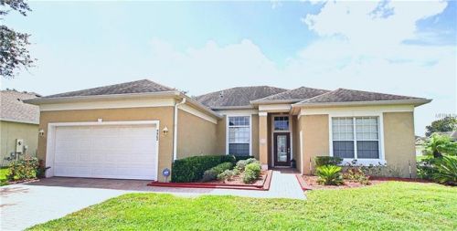 9902 Hollow Pointe Way, Orlando, FL 32817-5212