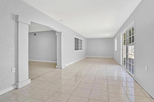 2636 Wardlow Ave, San Diego CA  92154-4235 exterior