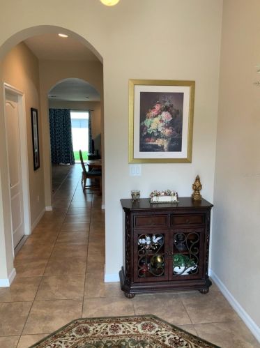 10424 Yellow Spice Ct, Riverview FL  33568 exterior