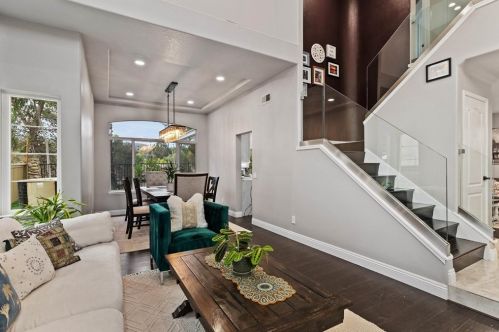 11773 Windcrest Ln, San Diego CA 92128-4279 exterior