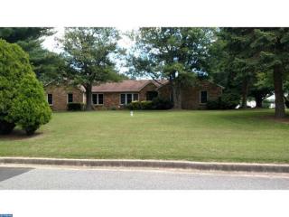 73 Oak Leaf Ln, Felton, DE 19943-5370