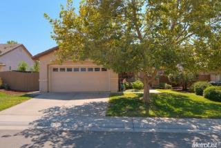 9118 Hemsworth Way, Sacramento, CA 95829-1471