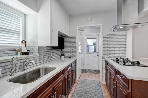 9517 Olive St, Temple City CA  91780-3132 exterior