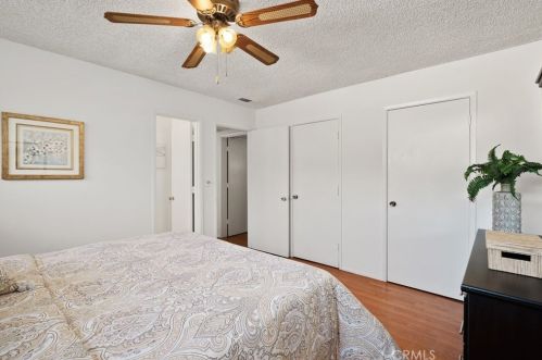 8747 Duarte Rd, San Gabriel CA  91775-1501 exterior