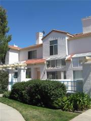 29511 Cara Way, Temecula CA  92591-3767 exterior