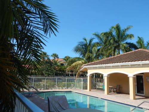 121 Bayfront Dr, Boynton Beach, FL 33435-8600