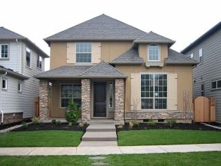 10304 Barber St, Wilsonville OR  97070-9305 exterior