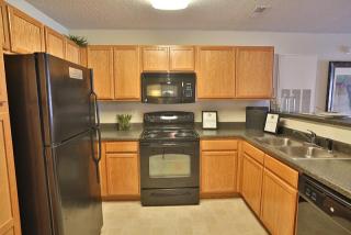 215 William Penn Plz, Durham NC  27704-2545 exterior