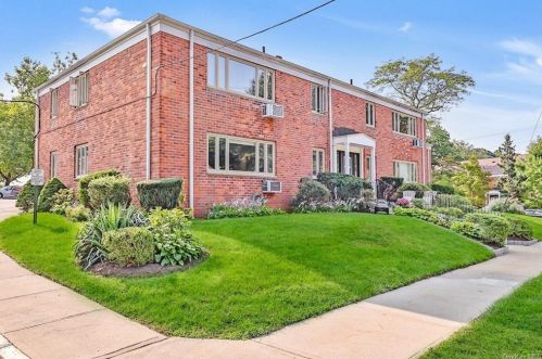 56 Lawrence Dr, White Plains, NY 10603-1506
