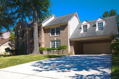 2314 Lochmere Way, Humble, TX 77345-2123