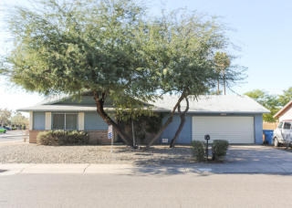 7002 29th Ave, Phoenix, AZ 85051-8406