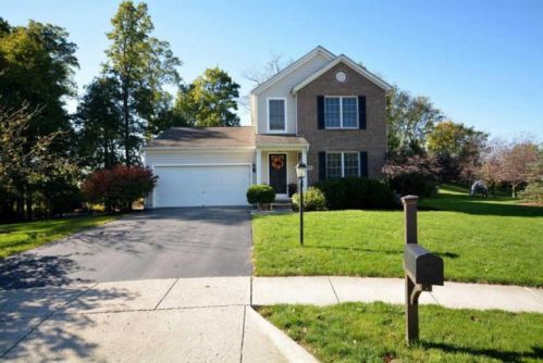 960 Kelci Jayne Ct, Pataskala, OH 43062-7460