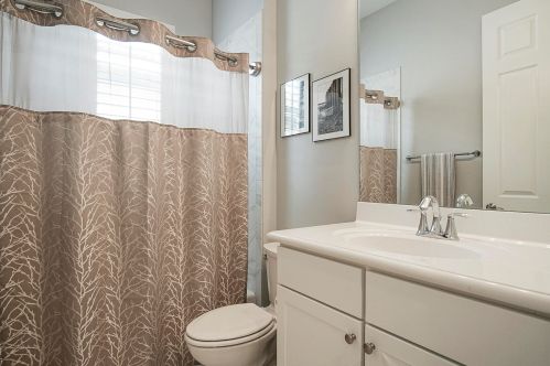 10879 Visconti Way, Port Saint Lucie FL  34986 exterior