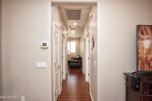 26541 Ross Ave, Buckeye AZ 85396-9212 exterior