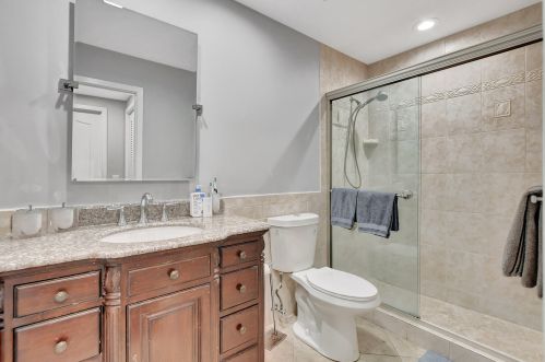 2112 53rd St, Boca Raton FL 33496-3477 exterior