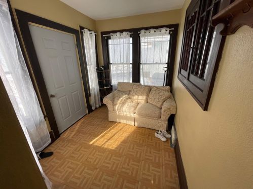 515 4th St, Willmar MN  56201-4311 exterior