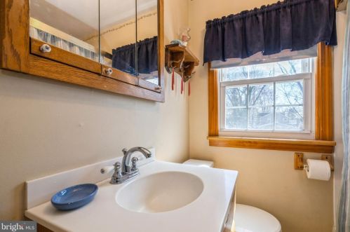 434 Hoover Rd, Prospectville PA  19002-3409 exterior