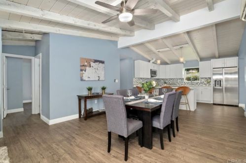 3833 Cherry Blossom St, National City CA  91950-3130 exterior