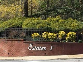 234 Linnet Ct, North Hills NY  11030-4017 exterior