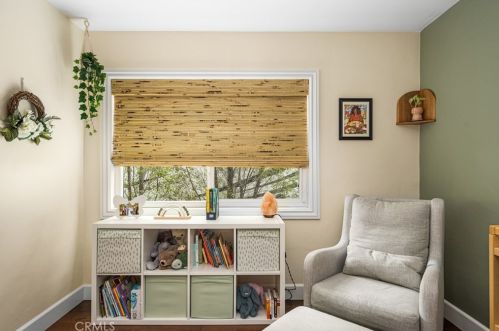 1932 Montair Ave, Long Beach CA  90815-3011 exterior