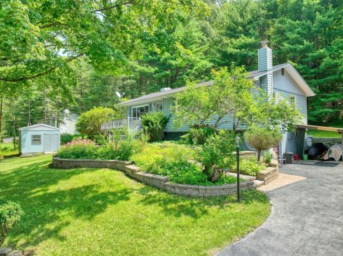 66 Brothers Rd, Poughquag NY  12570-5612 exterior