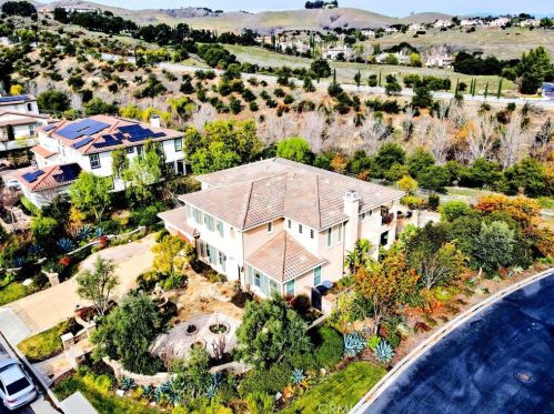 3028 Aviano Ct, Chino Hills, CA 91709-6658
