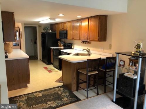 48 Lake Tahoe Cir, Bear DE  19701-3814 exterior