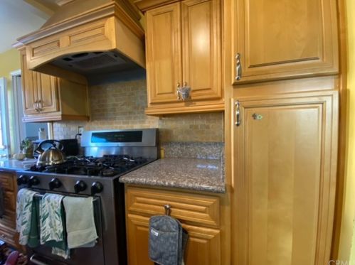 6052 Milton Ave, Whittier CA 90602-1541 exterior