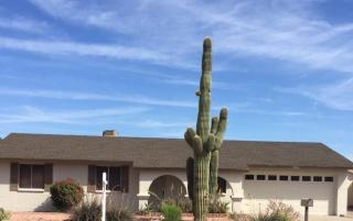 3818 Anderson Dr, Glendale, AZ 85308-4209