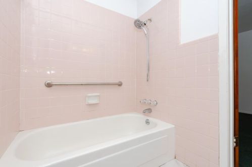 5918 Becky Ln, Pearland TX 77584-8351 exterior