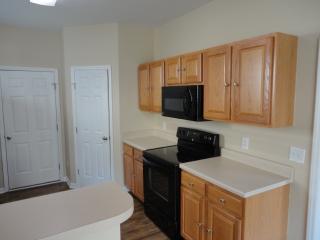 6025 Brambleberry Way, Raleigh NC  27616-6617 exterior