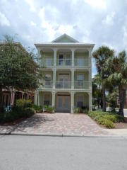 212 Grand Key Loop, Destin FL  32541-3534 exterior
