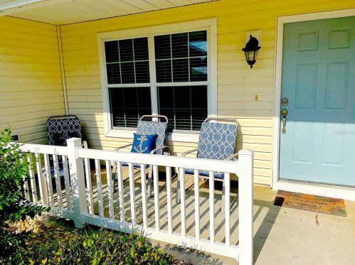 12173 51st Cir, Oxford, FL 34484-2467
