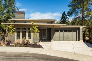 2334 Bens Ct, Bend, OR 97701-5789