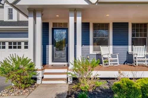 14143 Jardin Ave, Lino Lakes, MN 55038-4434