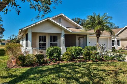 26215 Bonita Fairways Cir, Bonita Springs, FL 34135-6571