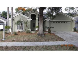 2343 Wekiva Walk Way, Apopka, FL 32703-4839