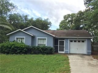 3165 Overdale St, Deltona, FL 32738-9449