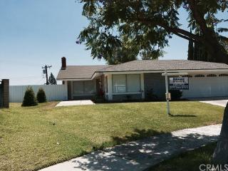 4912 Redrock Ave, Riverside, CA 92503-2960
