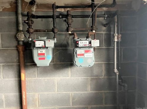 23 Kenyon Pl, Mount Vernon NY  10552-3018 exterior