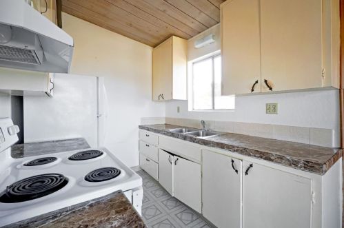 116 Evans Ave, Del Monte Park CA  93950-3020 exterior