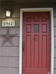 1962 Union Ave, Olympia, WA 98501-1852