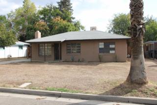 1928 Austin Way, Fresno, CA 93726-2025